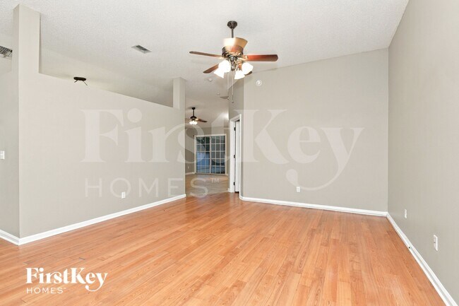 Building Photo - 12595 Blue Eagle Way