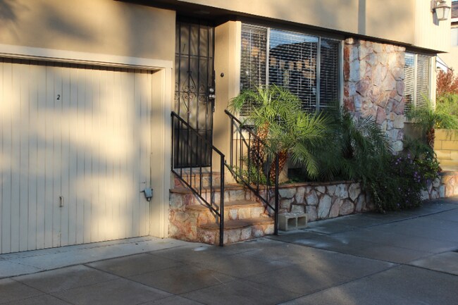 Foto del edificio - 231 Grand Ave