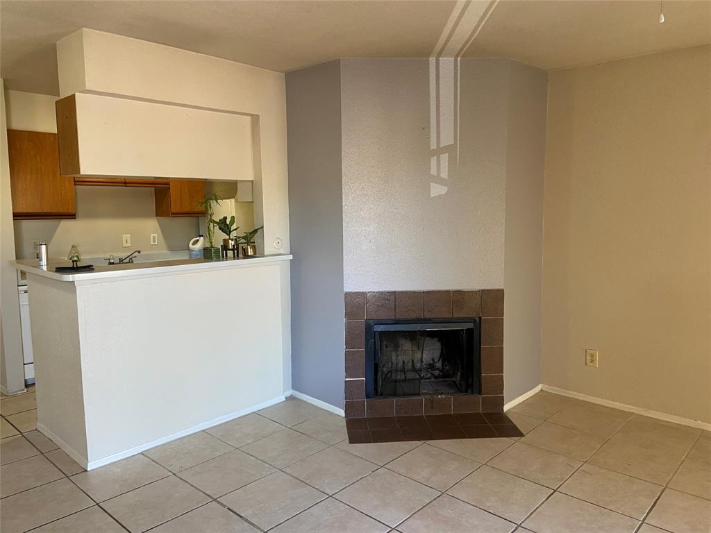 Foto principal - 10100 S Gessner Rd