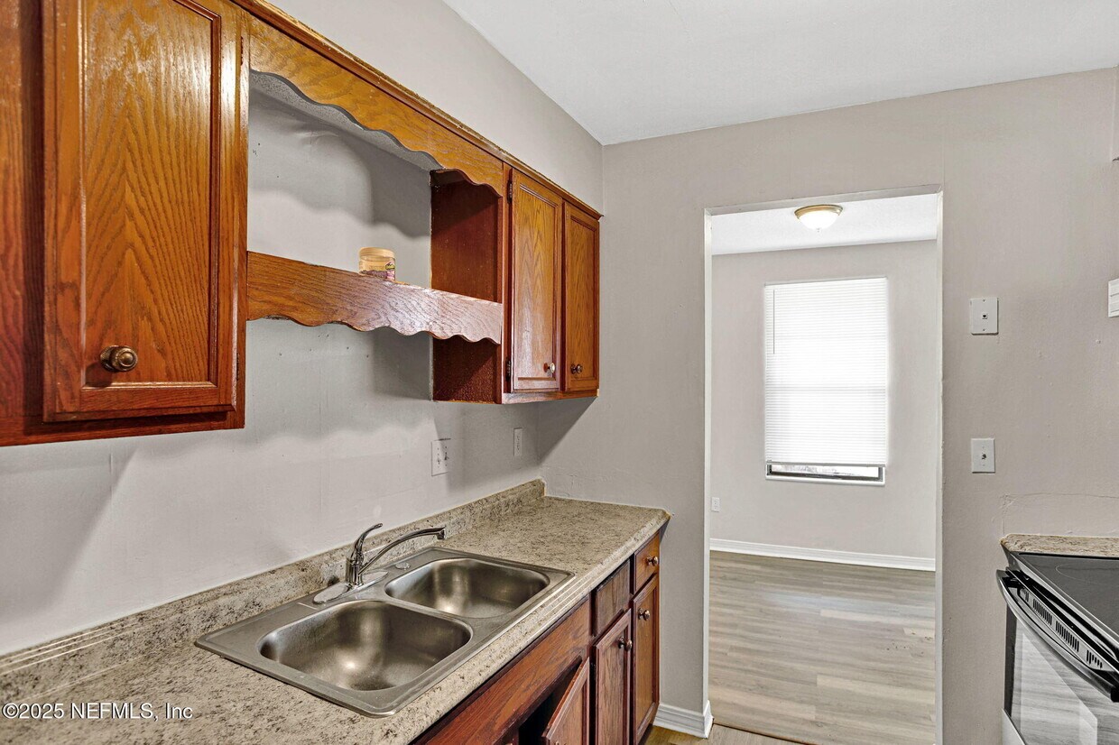 Foto principal - 473 Bentwood Ln