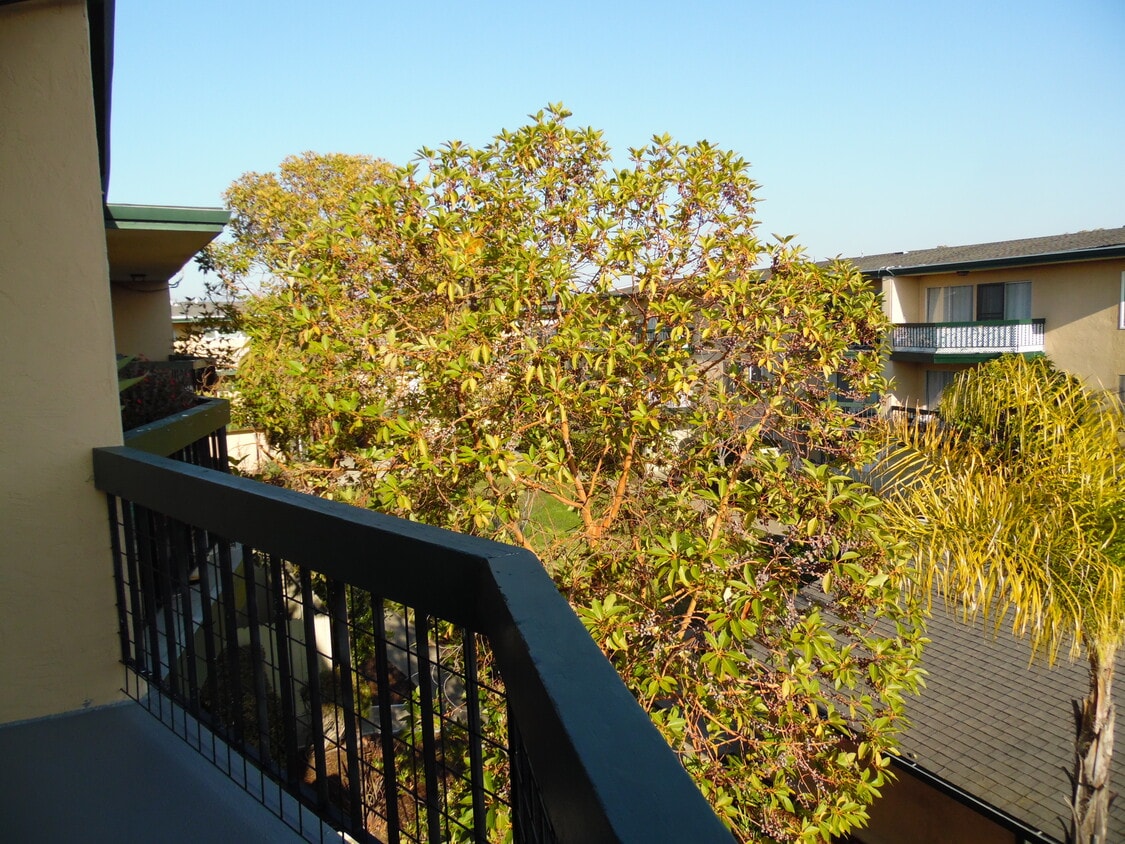 1940 Franciscan Way Unit 320, Alameda, CA 94501 Apartments in Alameda