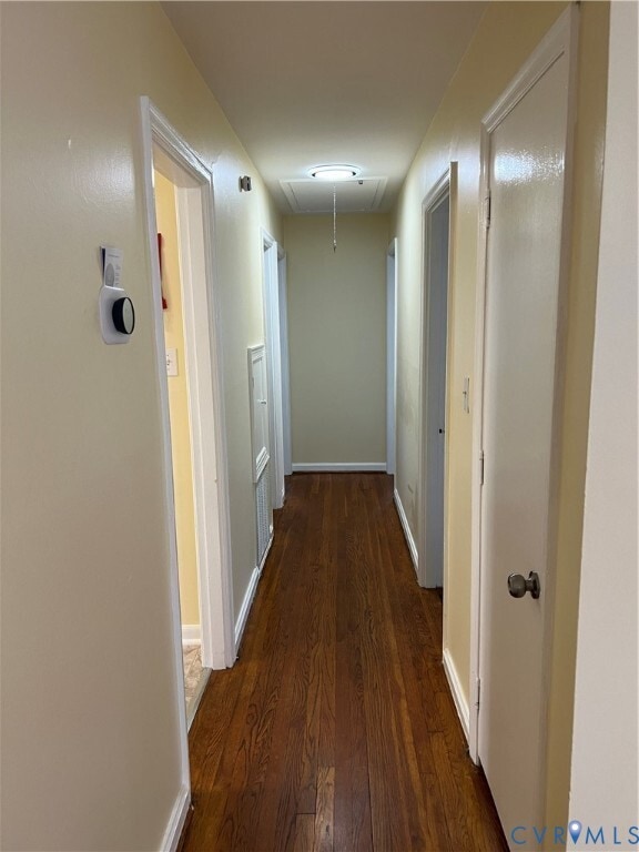 Foto del edificio - 3111 Jackson Farm Rd