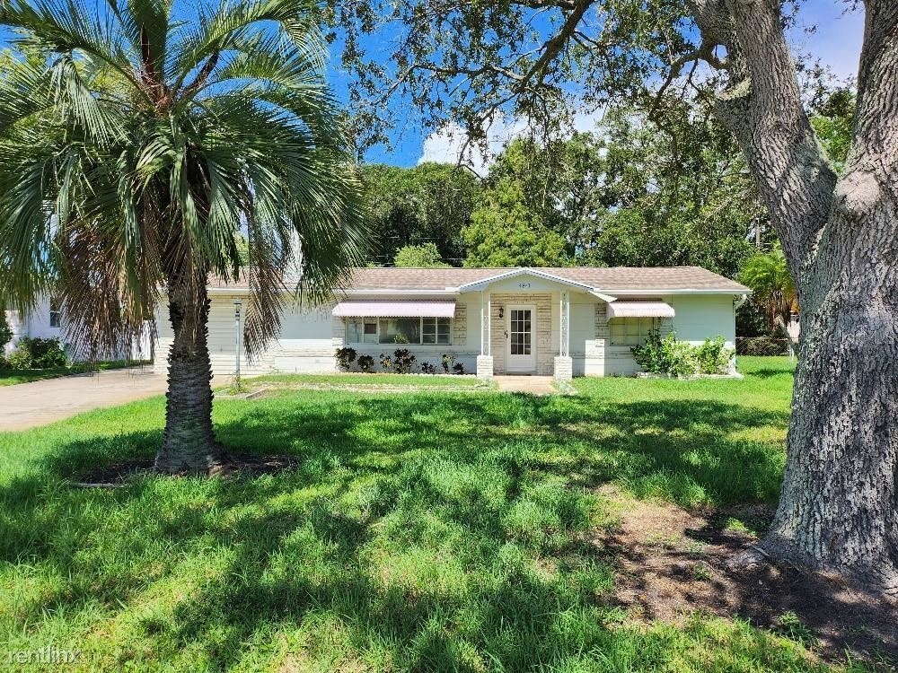 Primary Photo - 3 br, 2 bath House - 4841 56Th Way N
