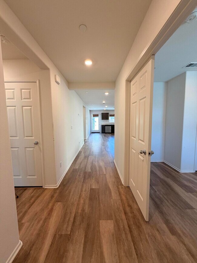 Foto del edificio - 67364 Rio Plata Rd