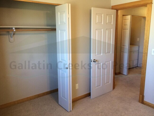 Foto del edificio - 2961 N 27th Ave