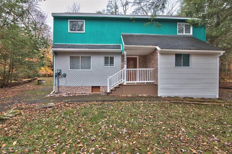 Foto principal - 1175 Kilmer Rd