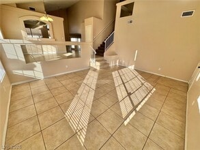 Building Photo - 2514 Quail Canyon Ave