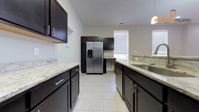 Foto del edificio - 17 E 21st St