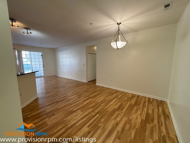 Foto del edificio - 502 Mathias Hammond Way