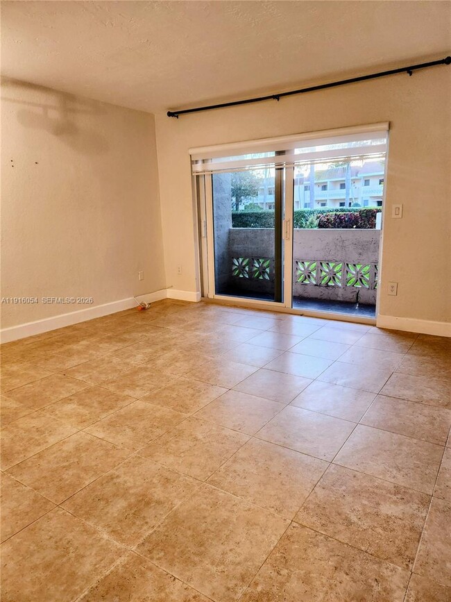 Building Photo - 14500 SW 88th Ave