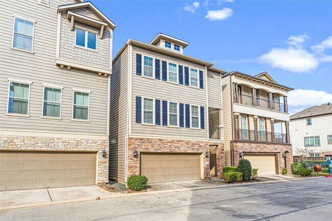 Foto del edificio - 1757 Sierra Crest Dr