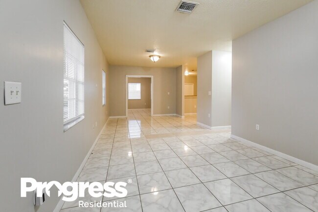 Foto del edificio - 2281 NW 87th St
