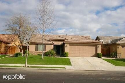 Primary Photo - 12314 Fairburn Way