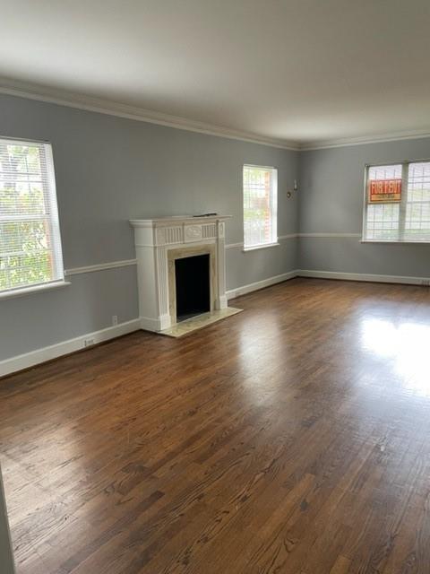 Foto del edificio - 3823 Wickersham Ln