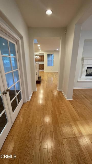 Foto del edificio - 8242 Platinum St