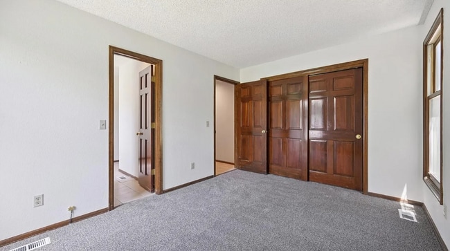 Building Photo - 11210 Quivas Loop