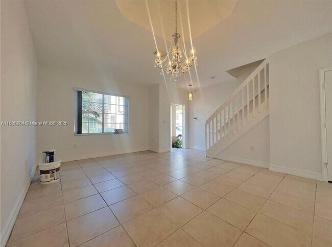Foto del edificio - 15800 SW 92nd Ave