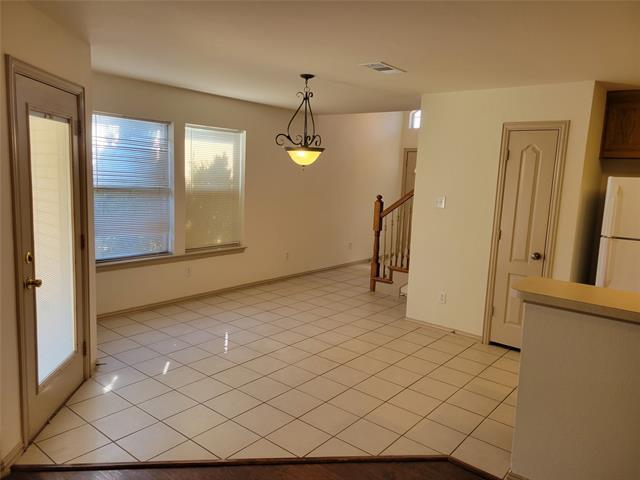 Foto del edificio - 5629 Blackmon Ct