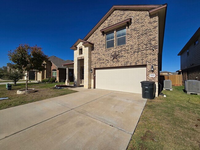 Building Photo - RENT REDUCTION & RENT SPECIAL - AVAILABLE ...