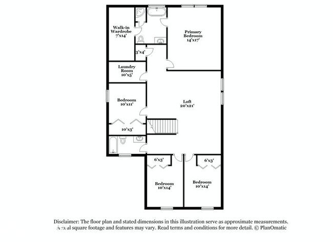 Foto del edificio - 3009 VAN DORN RD, KNIGHTDALE, NC 27545