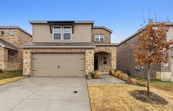 Building Photo - 820 Lake Fletcher Rd