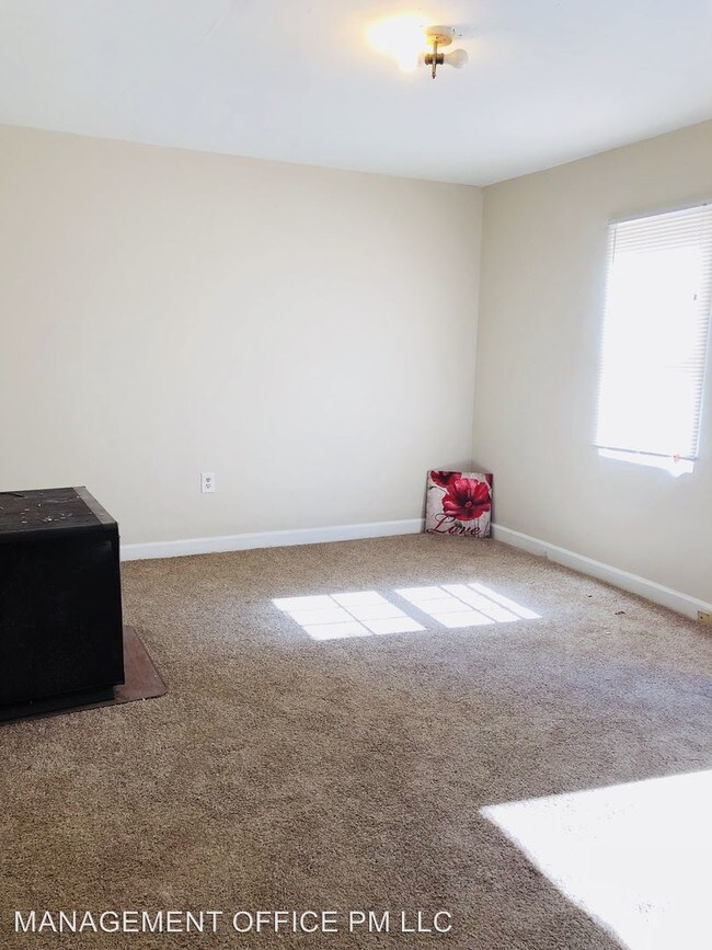 Foto del edificio - 2 br, 1 bath House - 1106 Cleveland
