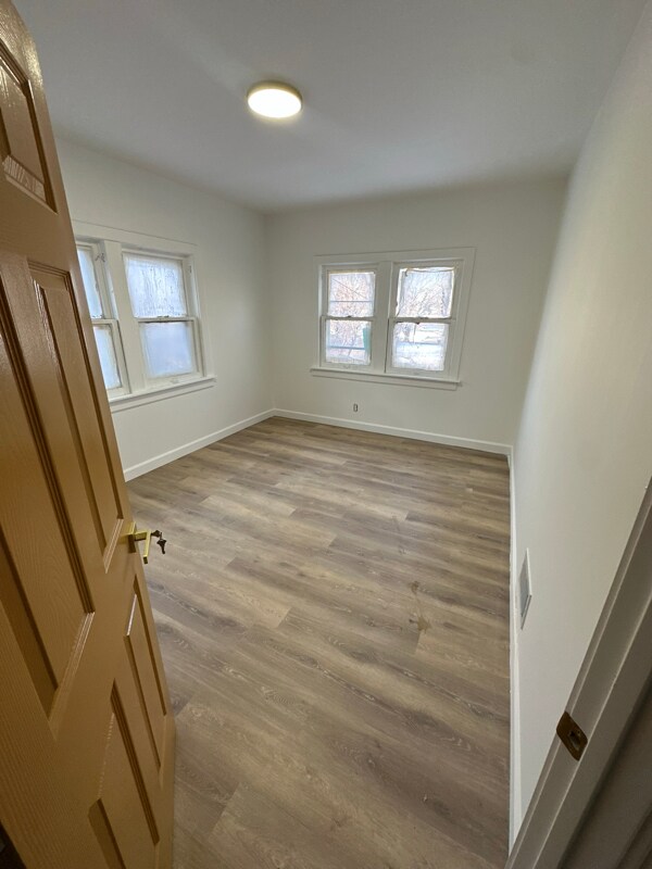 Foto del edificio - 16175 Fairfield St