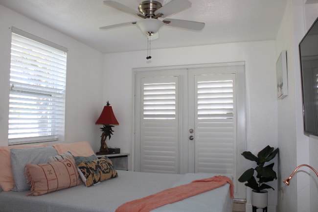 Photo - 19735 NW 6th Pl House