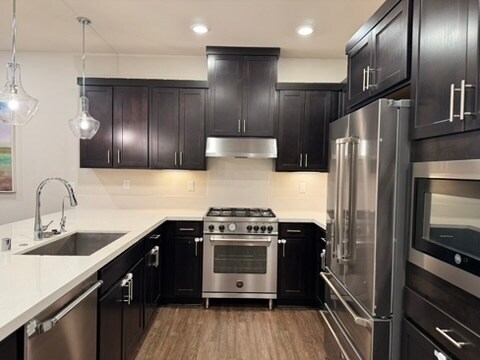 Foto principal - 1340 Civic Center Dr