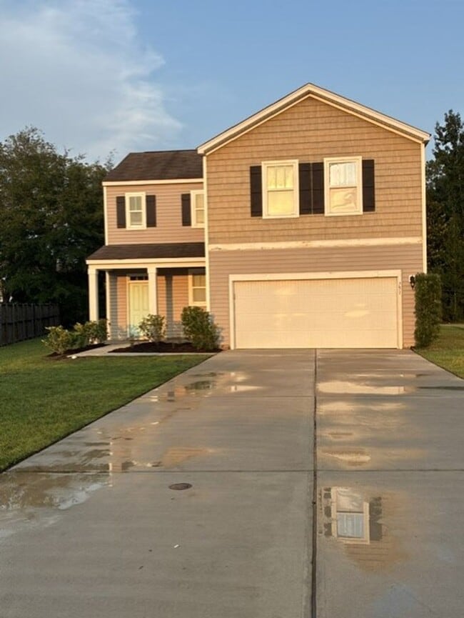 Building Photo - 751 Stradleigh Ct