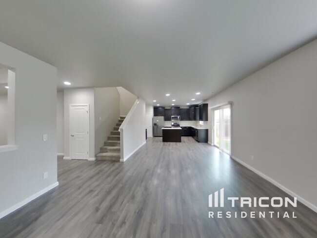 Foto del edificio - 6715 139th St Ct E