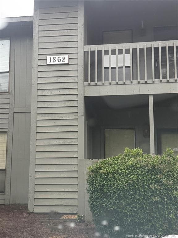 Foto principal - 1862 Tryon Dr