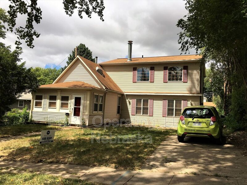 Photo - 4214 Pierce St