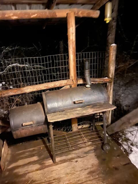 Foto del edificio - 582 Mountain View Rd