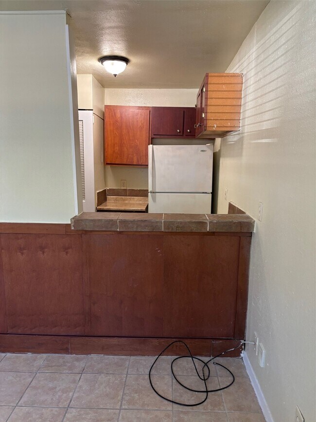 Foto del edificio - 3502 Campbell St