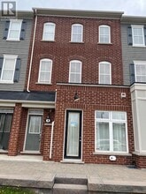 Building Photo - 22 Spring Creek Dr