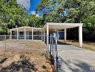 Building Photo - 4608 Burkett Cir
