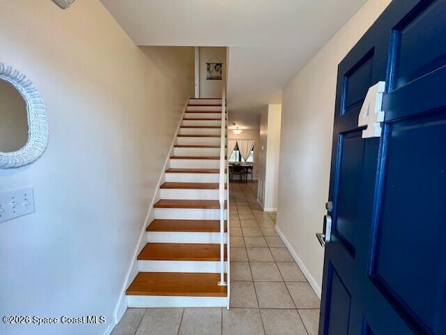 Foto del edificio - 4 Colonial Dr