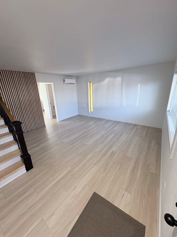 Foto del edificio - 3112 N St