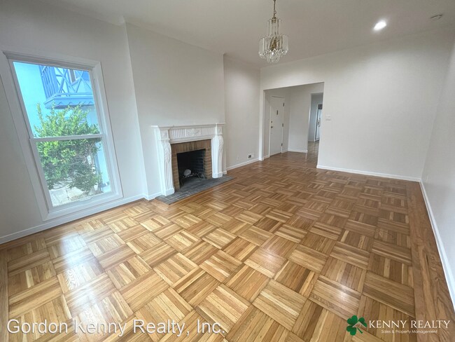 Building Photo - 3 br, 2 bath House - 187 Wilshire Ave