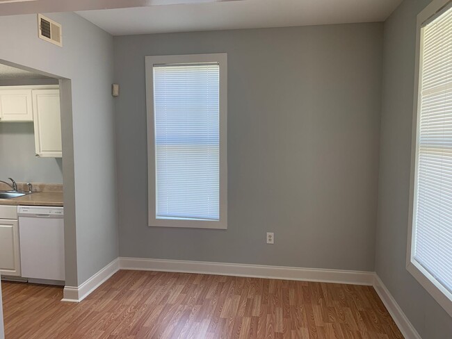 Foto del edificio - Beautiful Single Family Home for Rent