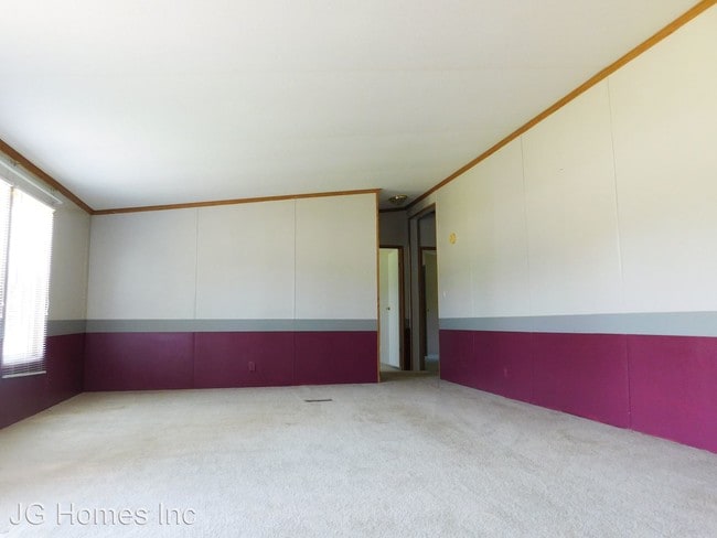 Building Photo - 130 Aberdeen Ln