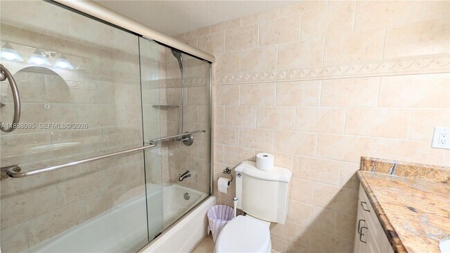 Foto del edificio - 3090 N Course Dr