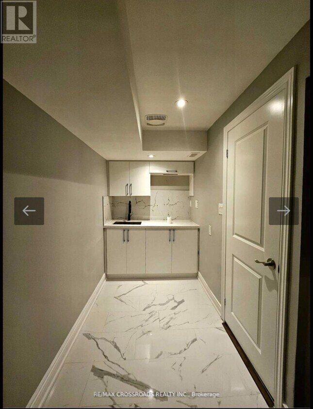 Photo du bâtiment - 3 Honey Dr