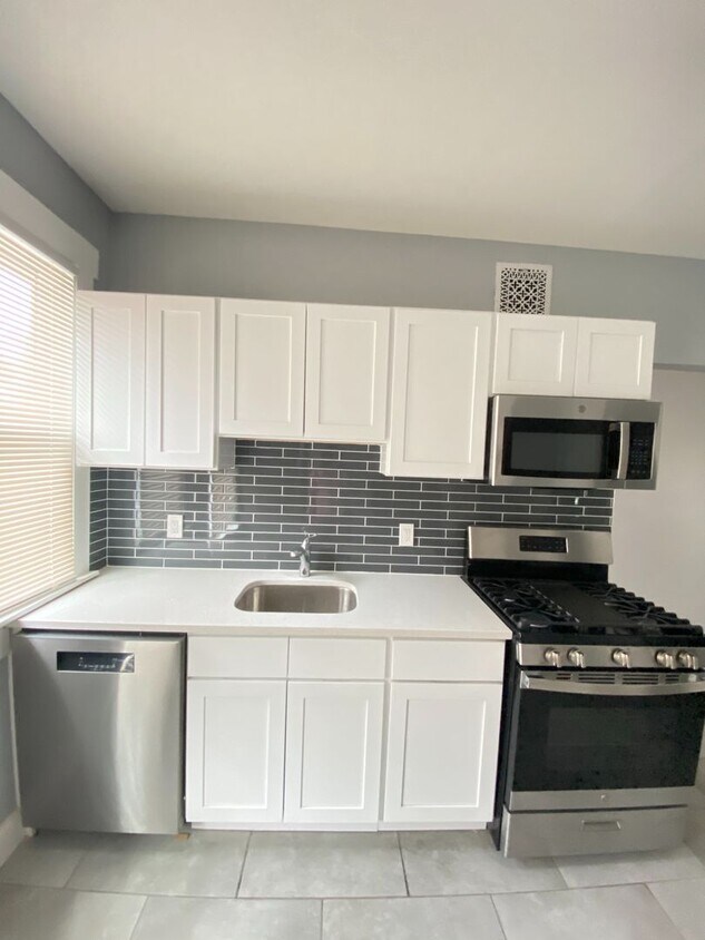 Foto principal - 506 Ferry St