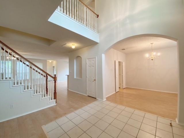 Building Photo - 9017 Culberson Dr