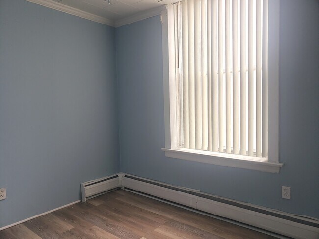 Foto del edificio - 5407 W 24th St