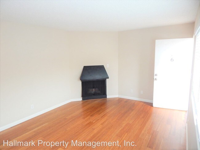 Foto del edificio - 214 19th St