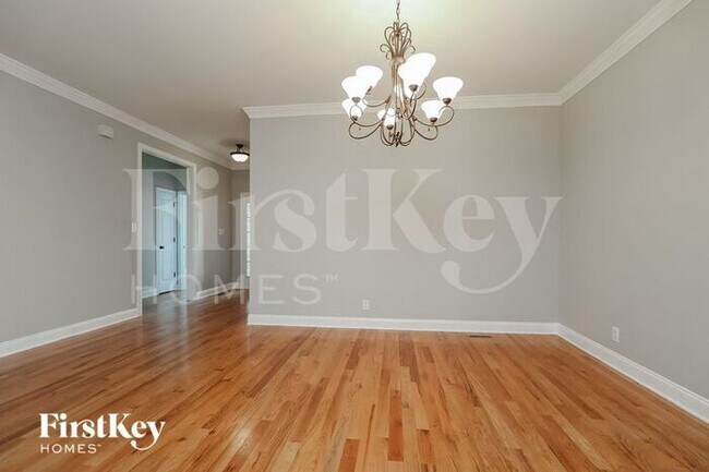 Foto del edificio - 720 Courtland Ave
