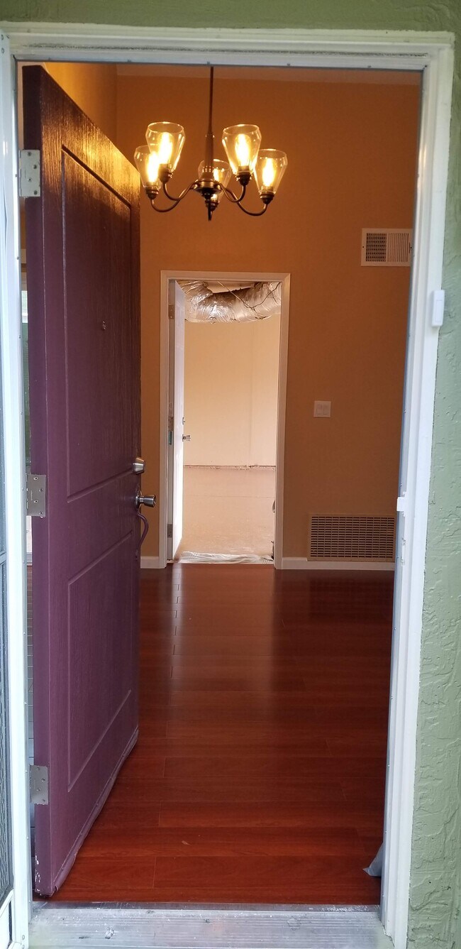 2046 Danderhall Way, San Jose, CA 95121 House Rental in San Jose, CA